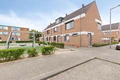 Columbusstraat3B3151BBHoekvanHolland-05 (Custom).jpg